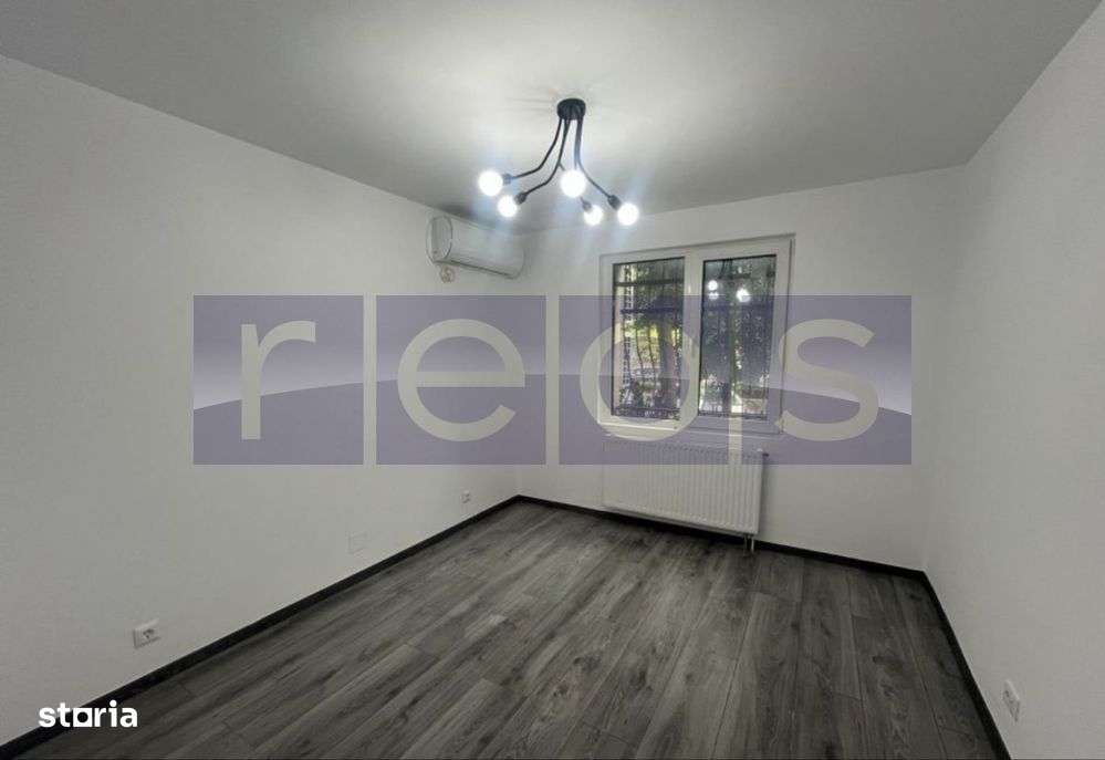 VANZARE 4 CAMERE | SEMIDECOMANDAT | ZONA DRISTOR - Imagine principală: 5/8