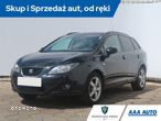 Seat Ibiza - 2