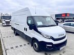 Iveco Daily - 2