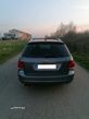 Volkswagen Golf Variant 1.4 TSI Comfortline - 7