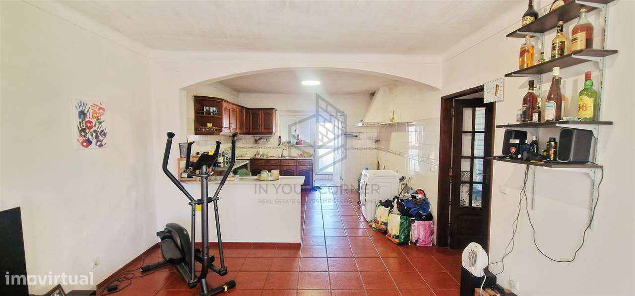 Moradia T5 Venda em Lamas e Cercal,Cadaval-7