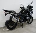 BMW GS - 7