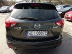 Mazda CX-5 - 7