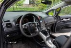 Toyota Auris 1.6 Premium - 17