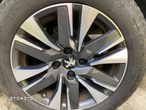 Peugeot 2008 1.2 Pure Tech GPF Crossway S&S - 14