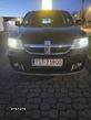 Dodge Journey 2.0 CRD DSG R/T - 15