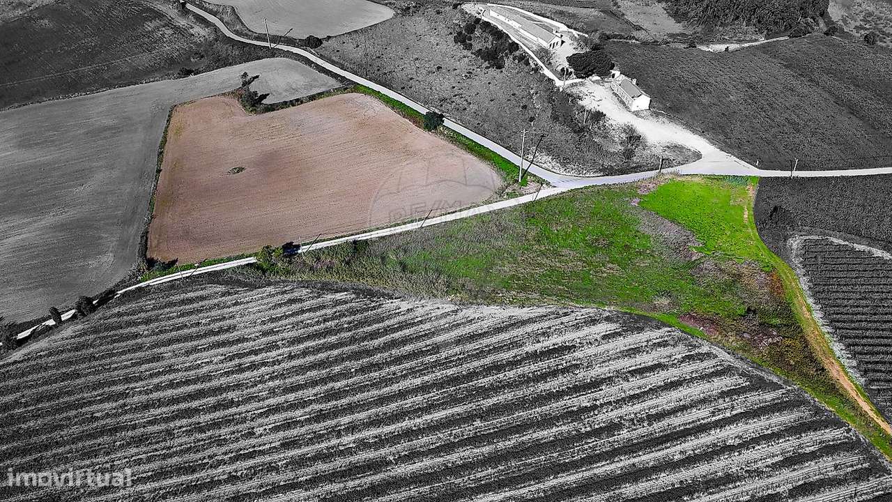 Terreno  para venda - Grande imagem: 4/12