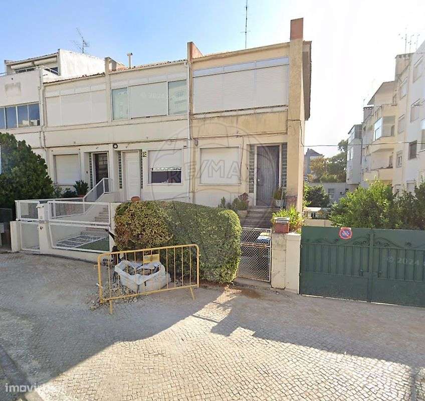 Moradia T2 para venda - Grande imagem: 3/3