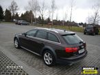 Audi A6 Allroad - 11