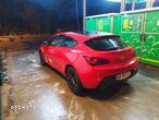 Opel Astra GTC 1.4 Turbo - 13