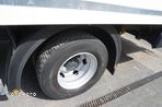 Renault D12 Euro 6 / 18 palet / Winda / r.2017 - 25