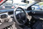 Citroën C4 Cactus 1.6 BlueHDi Feel Business - 9