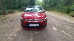 Citroën C4 Picasso 1.2 PureTech Exclusive - 3