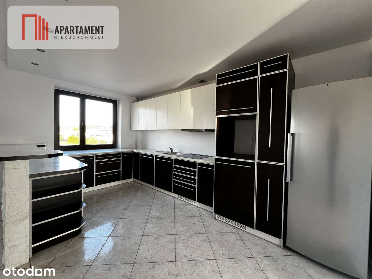 Tylko u nas! Dom z potencjałem w Szubinie-12