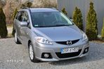 Mazda 5 2.0 CD Exclusive - 11