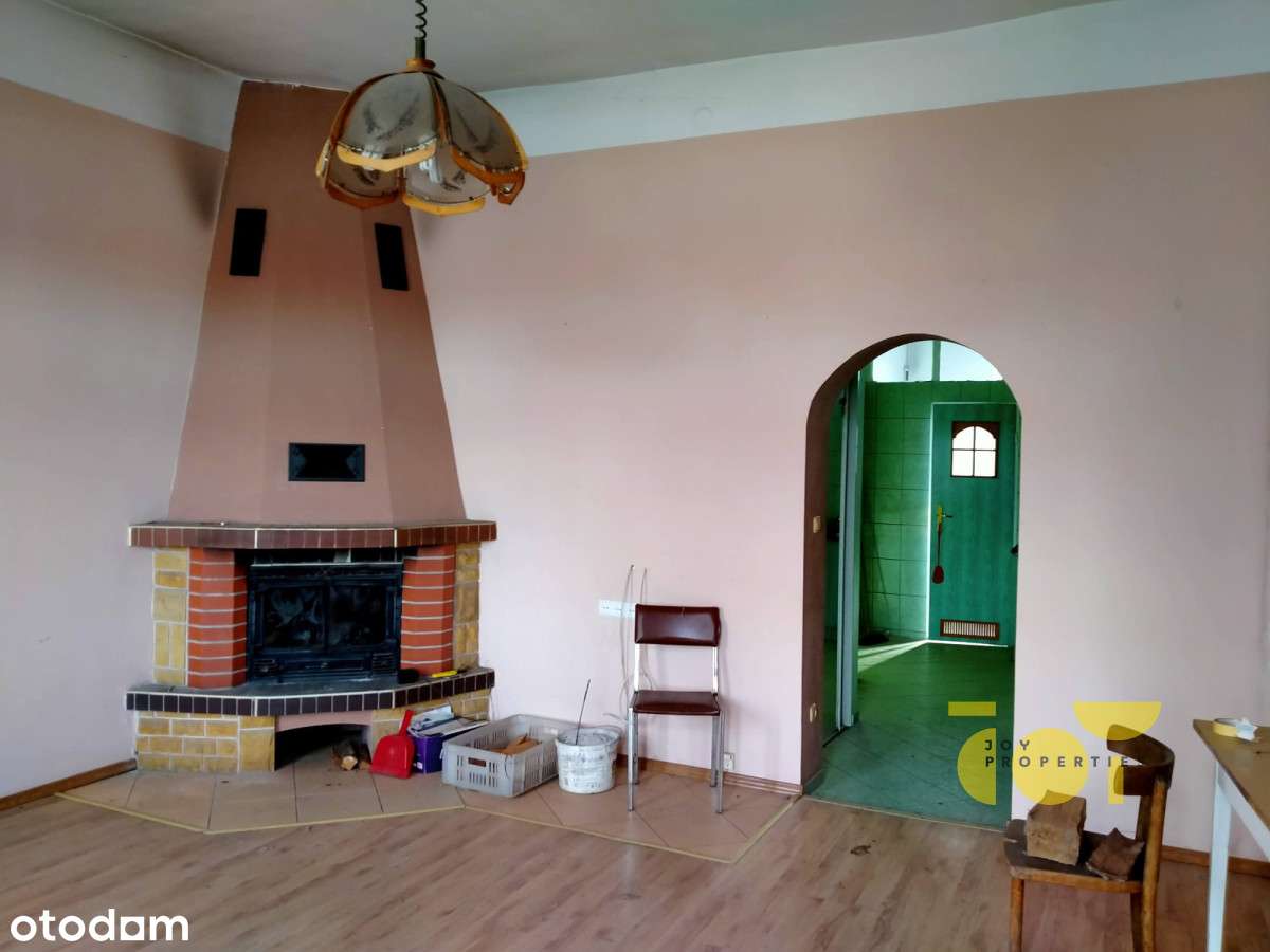 Building available for installment purchase. - Pełny obrazek: 4/10