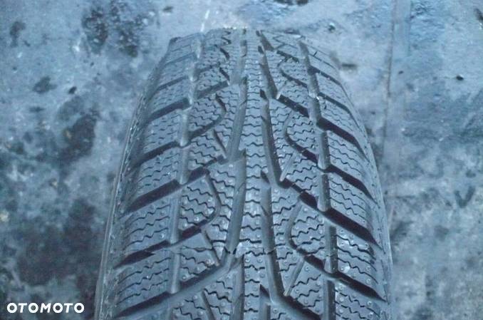 SAILUN Ice Blazer WSL2 155/70R13 NOWA 2020 - 1