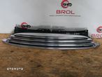 ATRAPA GRILL MINI COOPER R56 - 1