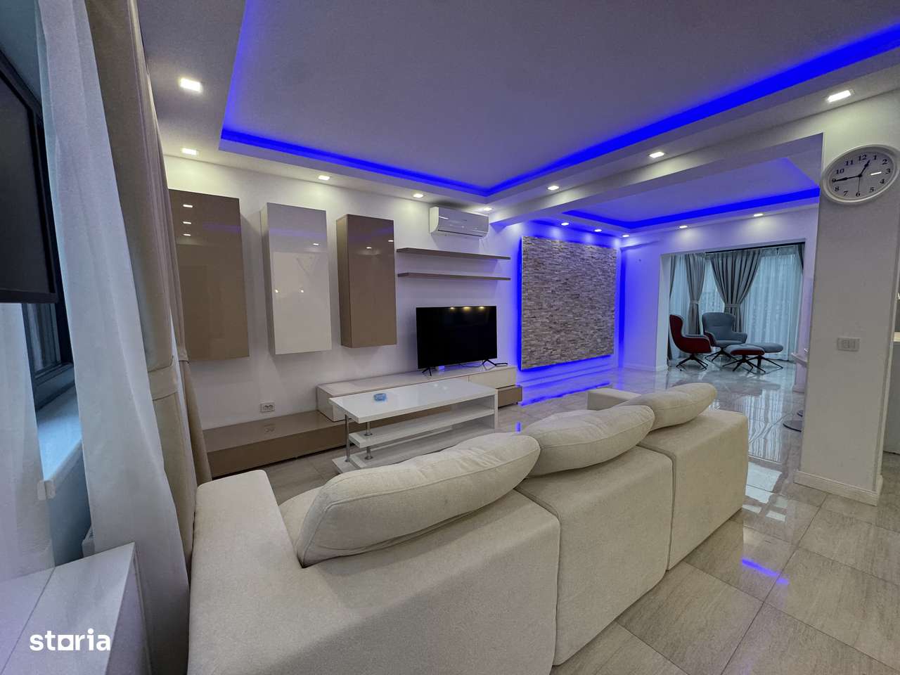 Vila Individuala Superba | Bragadiru - Prelungirea Ghencea | Lux - Imagine principală: 2/14