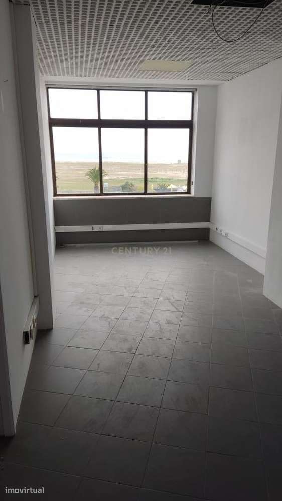 Espaço comercial com vistas de mar - Grande imagem: 3/12