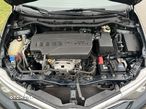 Toyota Auris 1.33 VVT-i Comfort - 13