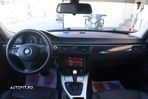 BMW Seria 3 320d DPF Aut. - 9