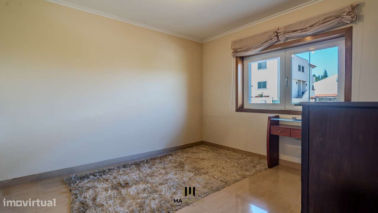MORADIA V5 | LAMEGO | QUINTA SÃO JOÃO-9