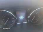 Land Rover Discovery Sport 2.0 TD4 SE - 2