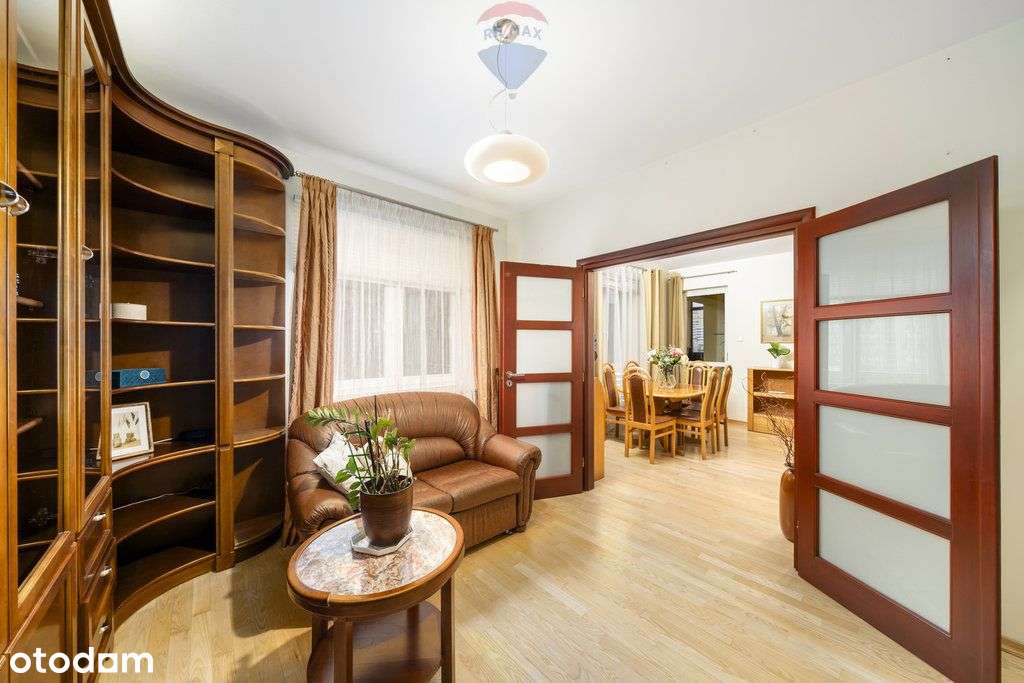 przestronne M4 Praga Południe - Pełny obrazek: 5/20