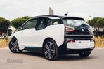 BMW i3 (120 Ah) - 10