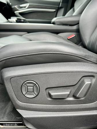 Audi e-tron - 9