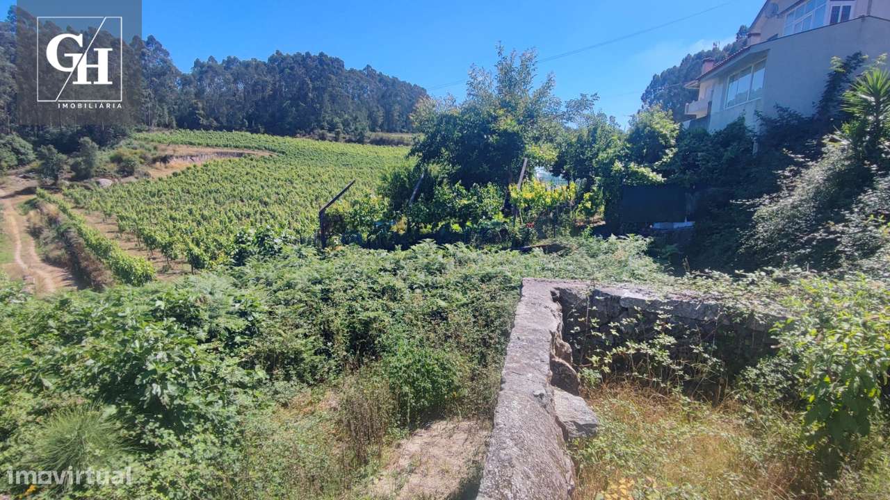 Terreno em Brufe-7