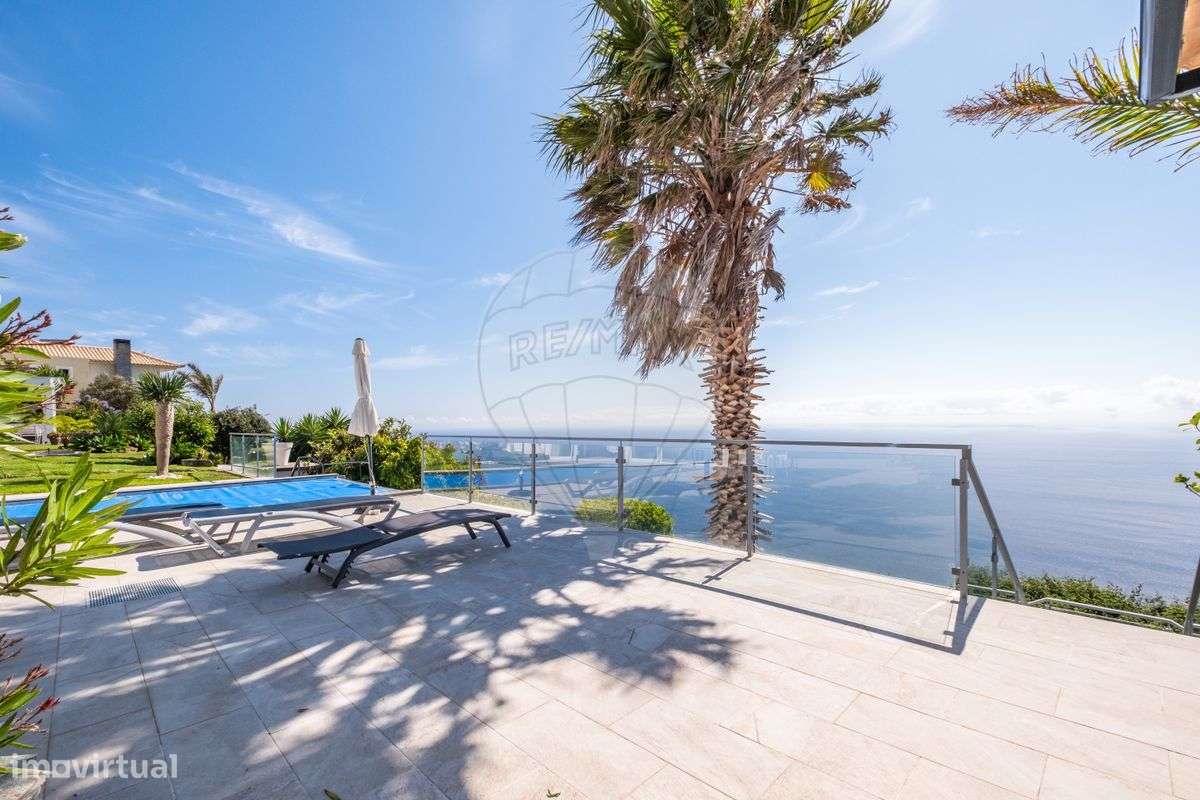 Moradia T3 para venda - Grande imagem: 4/18