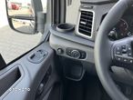 Ford Transit L3 - 14