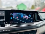 Volkswagen Multivan 2.0 TDI DSG 110KW - 14