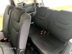 Ford S-Max 2.0 TDCi Trend - 9