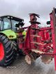 Horsch Joker 4000 - 12