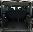 Opel Vivaro 1.6 CDTI L2H1 S&S - 37