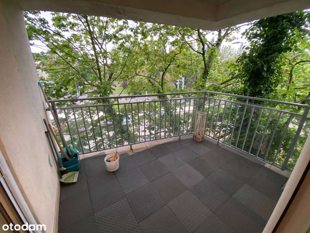 Koszalin, Jana z Kolna 3pok, garaz, wys. standard-9