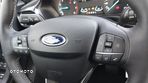 Ford Puma 1.0 EcoBoost mHEV Titanium DCT - 16