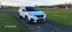 Peugeot 5008 1.6 THP Allure S&S EAT6 - 6