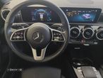 Mercedes-Benz A 180 d Style Aut. - 29