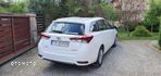 Toyota Auris 1.33 VVT-i Comfort - 17