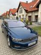 Volkswagen Passat 2.0 TSI Elegance DSG - 3