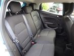 Renault Clio 1.0 TCe Intens - 13