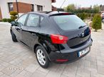 Seat Ibiza 1.2 12V Style Salsa - 14