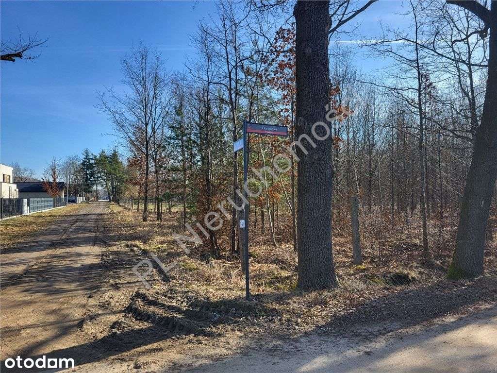 Najnowsza oferta w Cegłowie-2