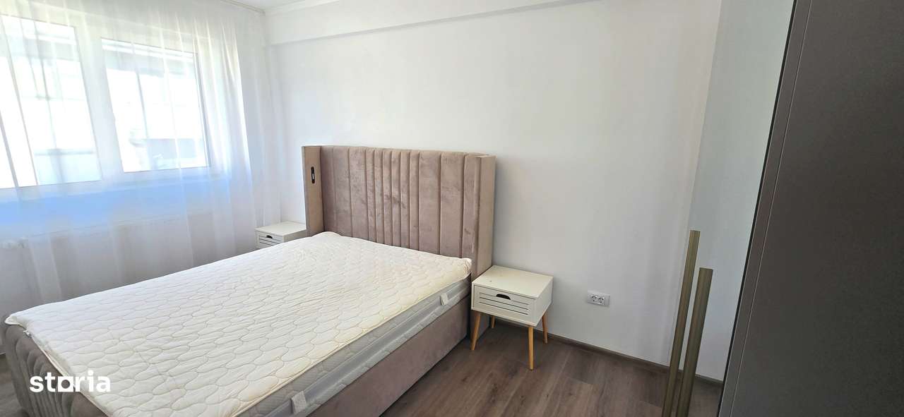 Apartament, 55 m²,  - Imagine principală: 3/17