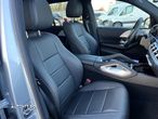 Mercedes-Benz GLE 450 4Matic 9G-TRONIC AMG Line - 19