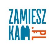 Deweloperzy: Zamieszkam.pl Sp. z o.o. - Kraków, małopolskie